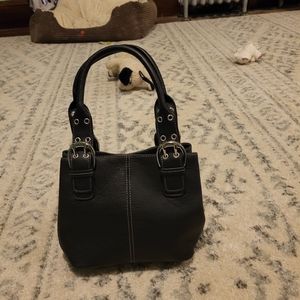 Tignanello handbag